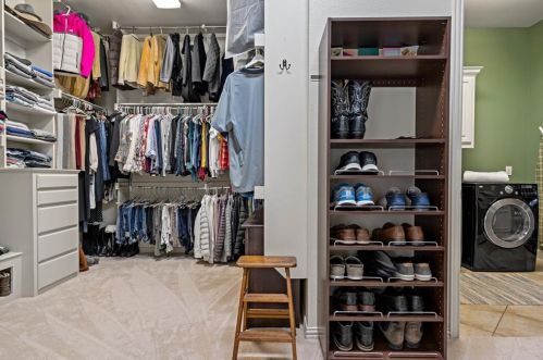 11394 Lenox Ln, Frisco TX 75033-1175 exterior