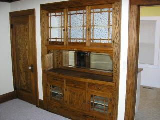 583 Pascal St, Saint Paul MN  55116-1505 exterior