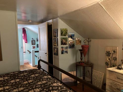 1425 9th Ave, Duluth MN 55810-2741 exterior