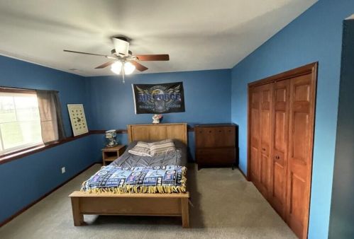 7213 Divine Hwy, Portland MI 48875-1286 exterior