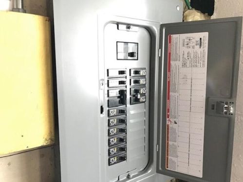 1607 56th St, Milwaukee WI  53214-5256 exterior