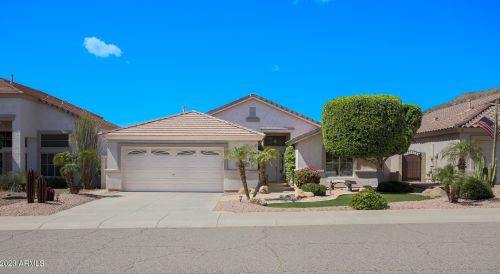 15848 18th Ln, Phoenix, AZ 85045-1775