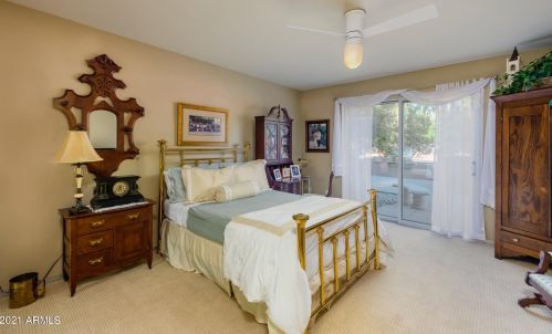 5625 7th Ave, Phoenix AZ 85013-3043 exterior