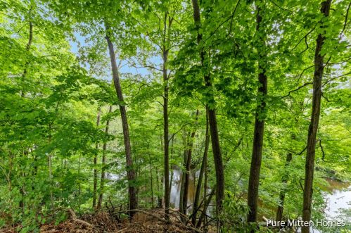 714 State St, Belding MI  48809-9214 exterior