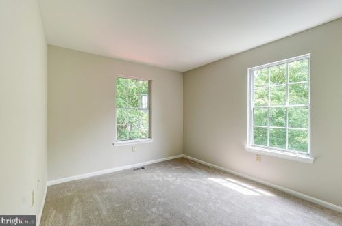 717 Twin Holly Ln, Silver Spring MD 20910-4665 exterior