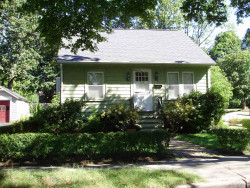 224 Adams Ave, Newton, MA 02465-1503