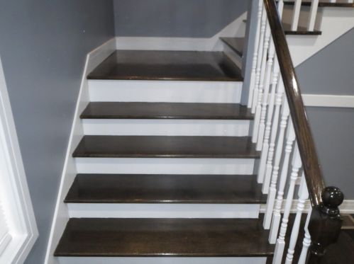 2922 48 Ct, Chicago IL 60804-3622 exterior