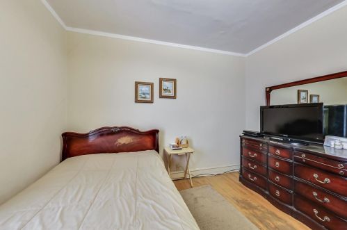 3256 Wilson Ave, Chicago IL 60640-5211 exterior