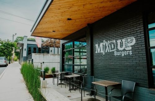 427 Hooper St, Atlanta GA  30317-3416 exterior