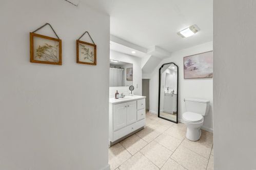 12143 Sunnycrest Pl, Hazelwood MO 63043-1222 exterior