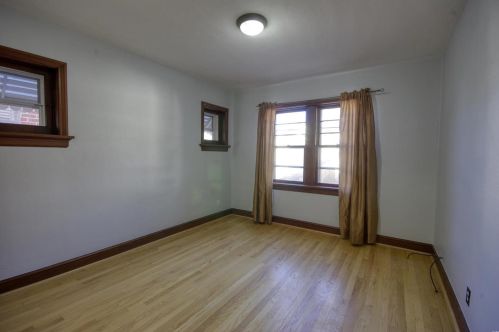 5559 Devonshire Ave, Saint Louis MO 63109-2872 exterior