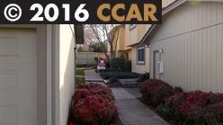1731 Sapling Ct, Concord, CA 94519-1539