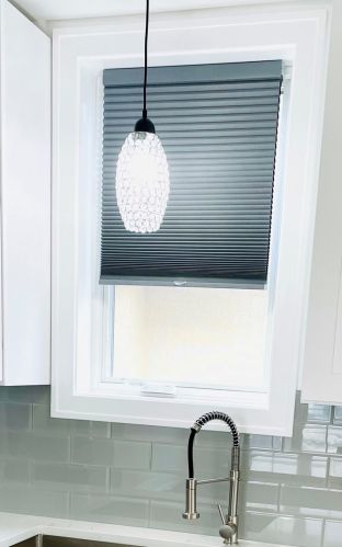 837 18 Ave, Broadview IL 60155-3931 exterior