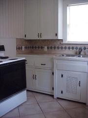 2316 Lafayette Ave, Richmond VA  23228-4513 exterior