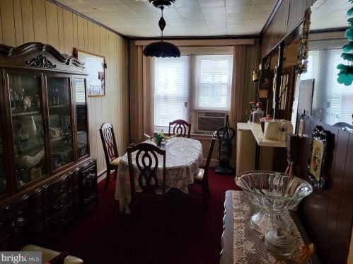 5807 Hazel Ave, Philadelphia PA 19143-1937 exterior