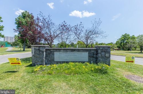 311 Cameron Sta Blvd, Alexandria VA 22304-8600 exterior