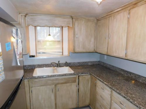 3 Columbus Ave, Providence RI 02911-2442 exterior