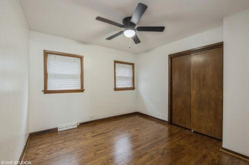 6659 64th St, Chicago IL  60638-4915 exterior