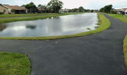 5027 Minto Rd, Boynton Beach FL 33472-1202 exterior