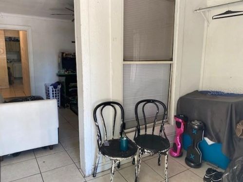 1035 Anderson St, Orlando FL 32803-6711 exterior