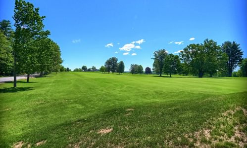 14 Foxcross Cir, Concord NH 03301-6920 exterior