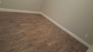 4875 Hylan Blvd, Staten Island NY  10312-6302 exterior