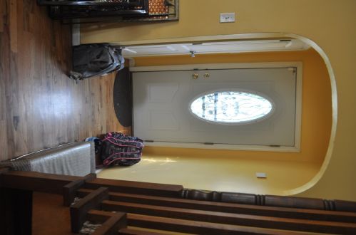 2013 7th Ave, Broadview, IL 60153-3220