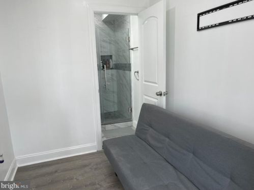 1557 9 St, Philadelphia PA 19148-3701 exterior