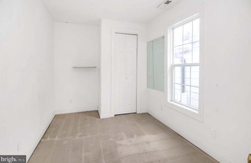 512 Goldsborough St, Easton MD 21601-3676 exterior