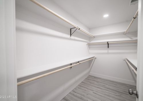 9605 Navajo Pl, Chandler AZ 85248-7119 exterior