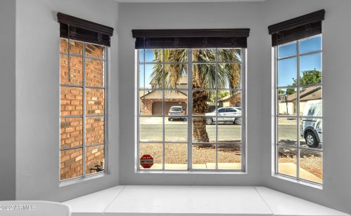 1229 Straford Dr, Chandler AZ 85224-1031 exterior