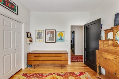 2610 Sawyer Ave, Chicago IL  60623-4736 exterior