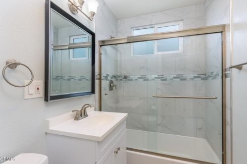 3430 J St, Oxnard CA  93033-6036 exterior