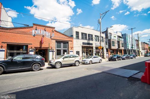 1324 Frankford Ave, Philadelphia PA  19125-3204 exterior