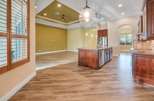 10702 Visconti Way, Fort Pierce FL exterior