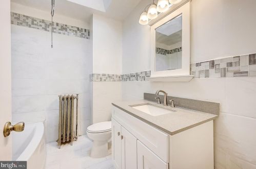 631 65th St, Philadelphia PA  19151-3839 exterior