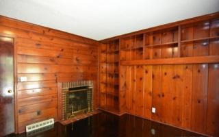 2804 Oakland Ave, Augusta GA  30909-3856 exterior