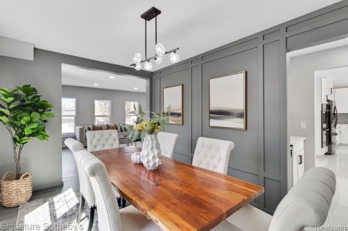 967 Southfield Rd, Bham MI  48009-1625 exterior