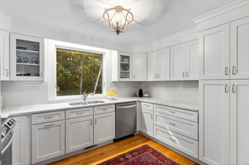 25 Coventry Ln, Torrington CT 06791-2414 exterior