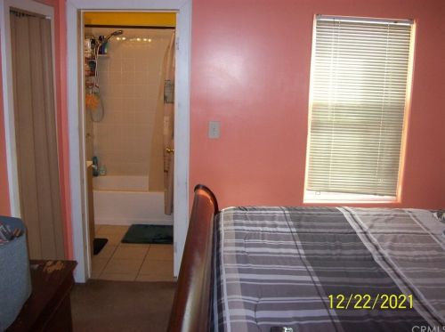 2705 Olive Ave, Fullerton CA 92833-3542 exterior