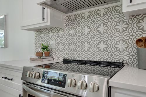 5612 19th St, Phoenix AZ  85016-3007 exterior