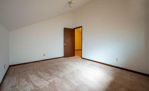 1310 Melbenan Dr, Atlanta GA exterior