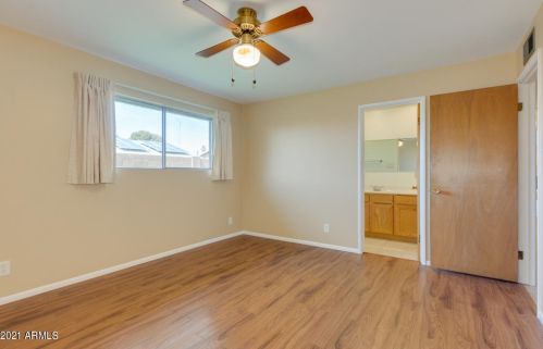 6702 42nd Ave, Phoenix AZ 85029-3068 exterior