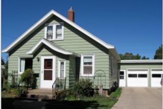 563 Duncan Ave, Ishpeming, MI 49849-1003