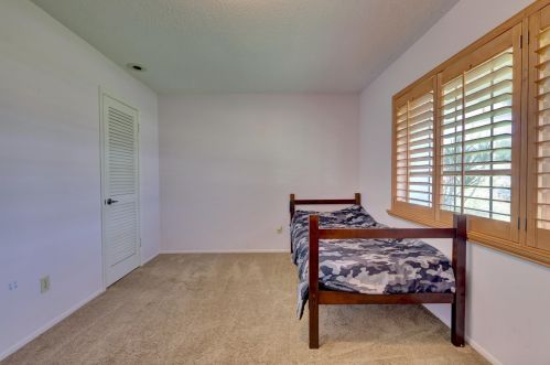 140 Selva Ct, Fort Pierce FL 34983-2020 exterior