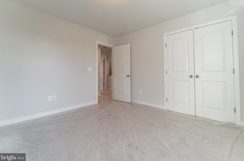 1716 Millstone Dr, Edgewater MD 21037-1945 exterior