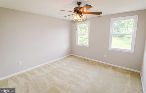 14500 Carona Dr, Silver Spring MD  20905-5885 exterior