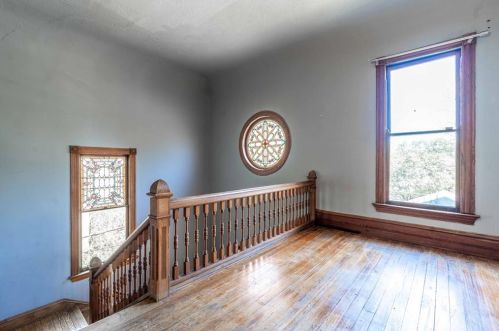 146 Hurt St, Atlanta GA 30307-2537 exterior