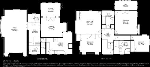 3019 Smt Ave, Milwaukee WI 53211-3463 exterior