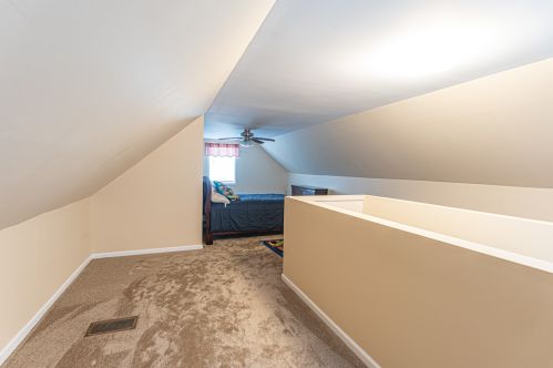 3832 116 St, Chicago IL 60803-6240 exterior